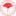 GAPTAEM