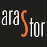 La Casa del Stor - Cesario Alierta