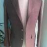 Arata Dry Cleaners