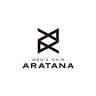 Aratana