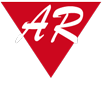 ARATEI S.L.