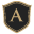 Aratta