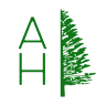 Araucaria House