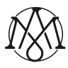 Araujo & Macedo - Escritório de Advocacia