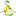 Aravaipa Farms Orchard and Inn