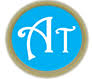 Aravali Tour & Travels