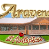Restaurant Aravena Auténtico