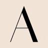 Araya Skin - Laser & Aesthetics