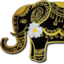 Araya Thai Massage & Spa ( Booking Online Via Website Only)