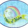 Hope Thrift