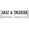 Araz Unlueser Hukuk Burosu