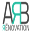 ARB RENOVATION
