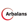 Arbalans OÜ Tallinna büroo