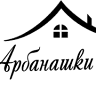 Arbanasi style houme