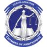 INTERNATIONAL ARBITRATIONAL COURT 