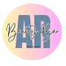 Amy At AR Beauty Bar