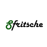S. Fritsche - Arbeitsschutzbetreuung und -Schulungen in Rudolstadt