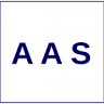 AAS Interessensgemeinschaft e.V.