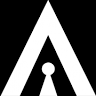 Arbelius LKV