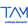 ASOCIACIÓN PARA EL ARBITRAJE MERCANTIL TAM