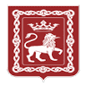 Arbizuko Udala