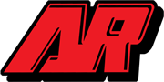 Aluminum Racing Products Inc