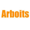 Arboits Farm & Machinery Supplies ENZO