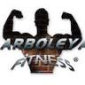 Arboleya Fitness - Entrenador Personal