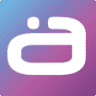 ArboLink - Company Doctors | Wierden