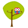 Árbol Mágico