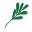 Arbol Verde Villas