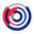 Arbomex