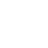 Arbones Fincas S.L