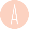 boutique cafe 