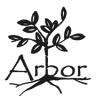 Arbor Christian Academy