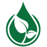 Arbor Day Nursery
