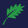 Arbor Estate Planning, Law Offices of Christopher Juillet, PLC