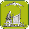 Horoskop Botaniczny