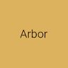 Arbor Home & Garden Accents