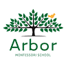 Arbor Montessori Schools