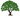 Arborwest Tree Farm