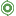 ARBO Windows
