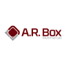 A R Box Multimarcas