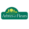 Arbres Et Fleurs