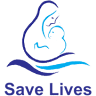 Al Rehmat Trust Hospital