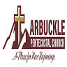Arbuckle Pentecostal Church