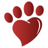 Arbuckle Veterinary Clinic