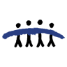 The Arc of San Antonio