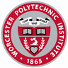 WPI Academic & Research Computing