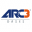 Arc3 Gases